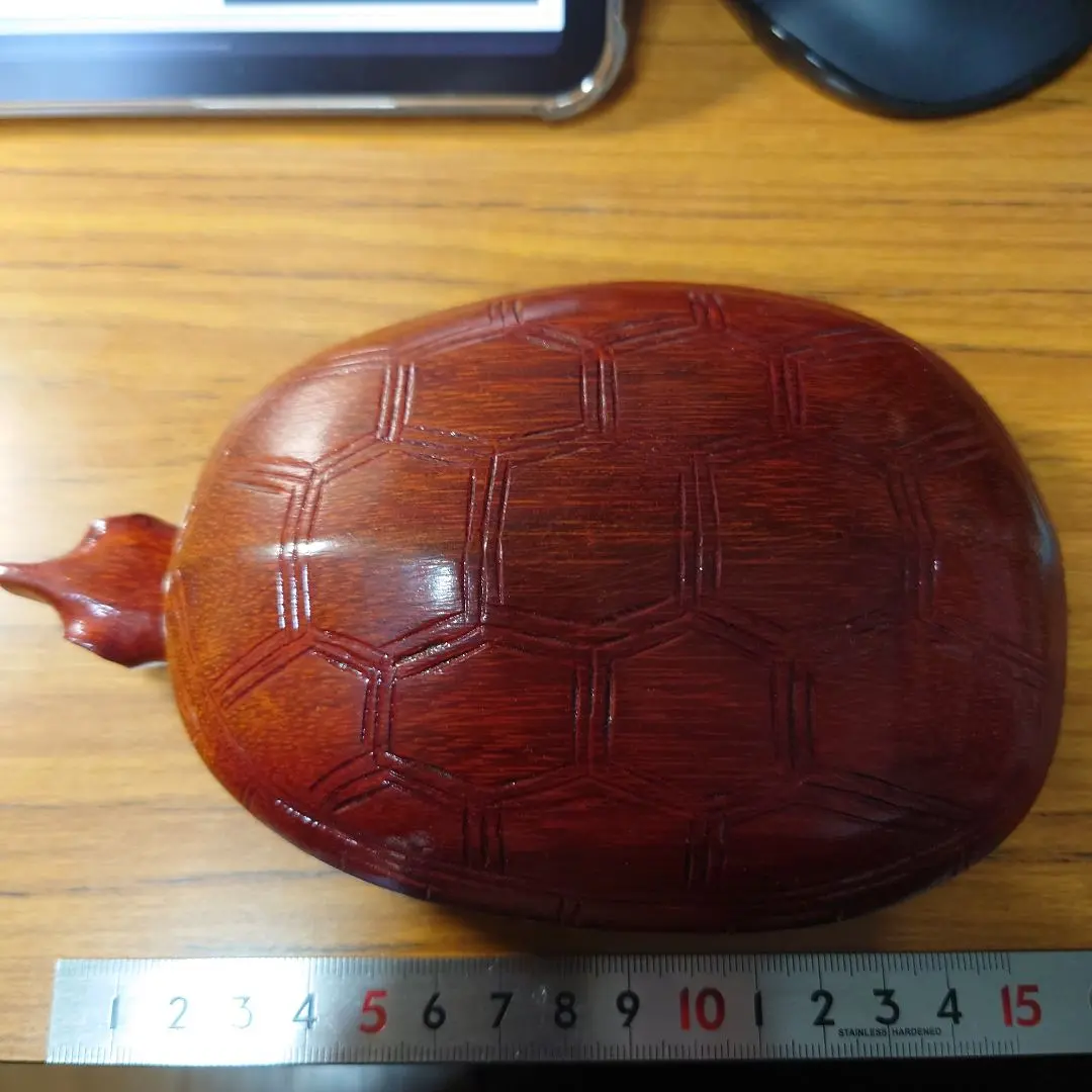 瑞溪名碩 硯 漆器 6寸梅花抗 中国 すずり 楽天市場】【梅花坑】硯 端渓硯 5吋 石眼 石紋 中国硯 書道用品