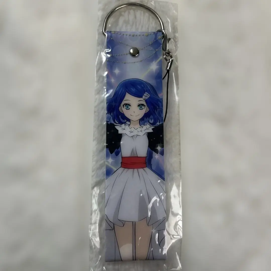 激レアプリティーリズム ジュネ まとめ売り コレクション 美品 未開封 激レア 未開封有 プリティーリズム プリズムストーン まとめ売り
