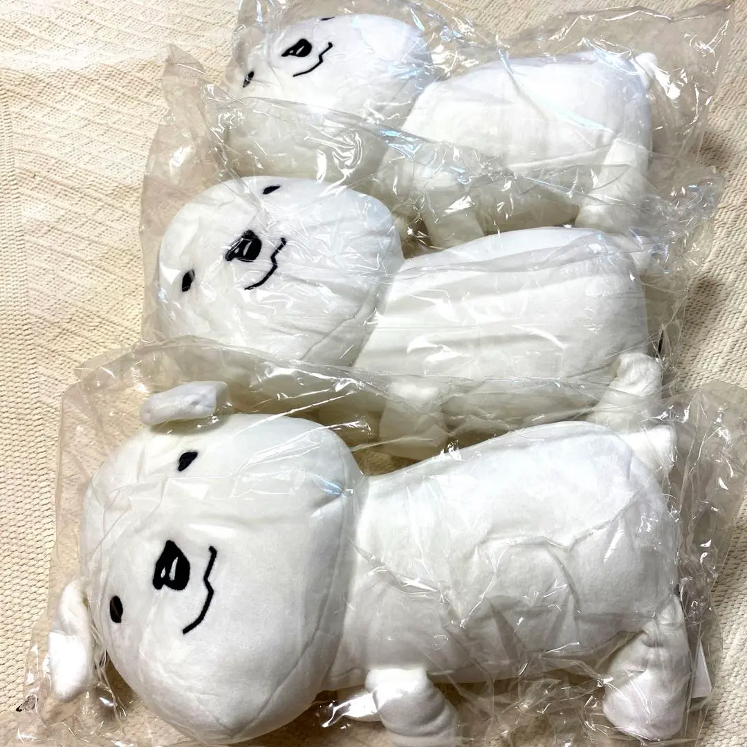 バンドやろうぜ ぬいぐるみマスコット セット 2025年最新】ぬいぐるみ バンドやろうぜの人気アイテム - メルカリ