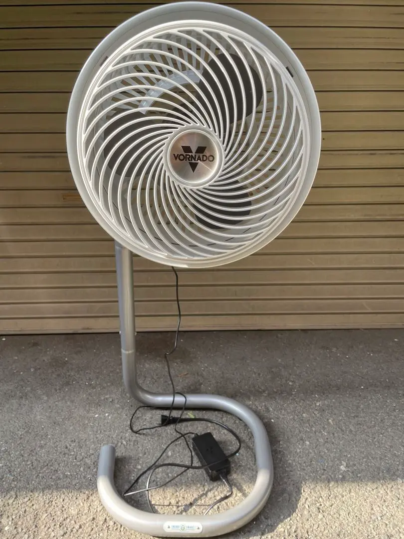 2025年最新】783dc-jpの人気アイテム - メルカリ