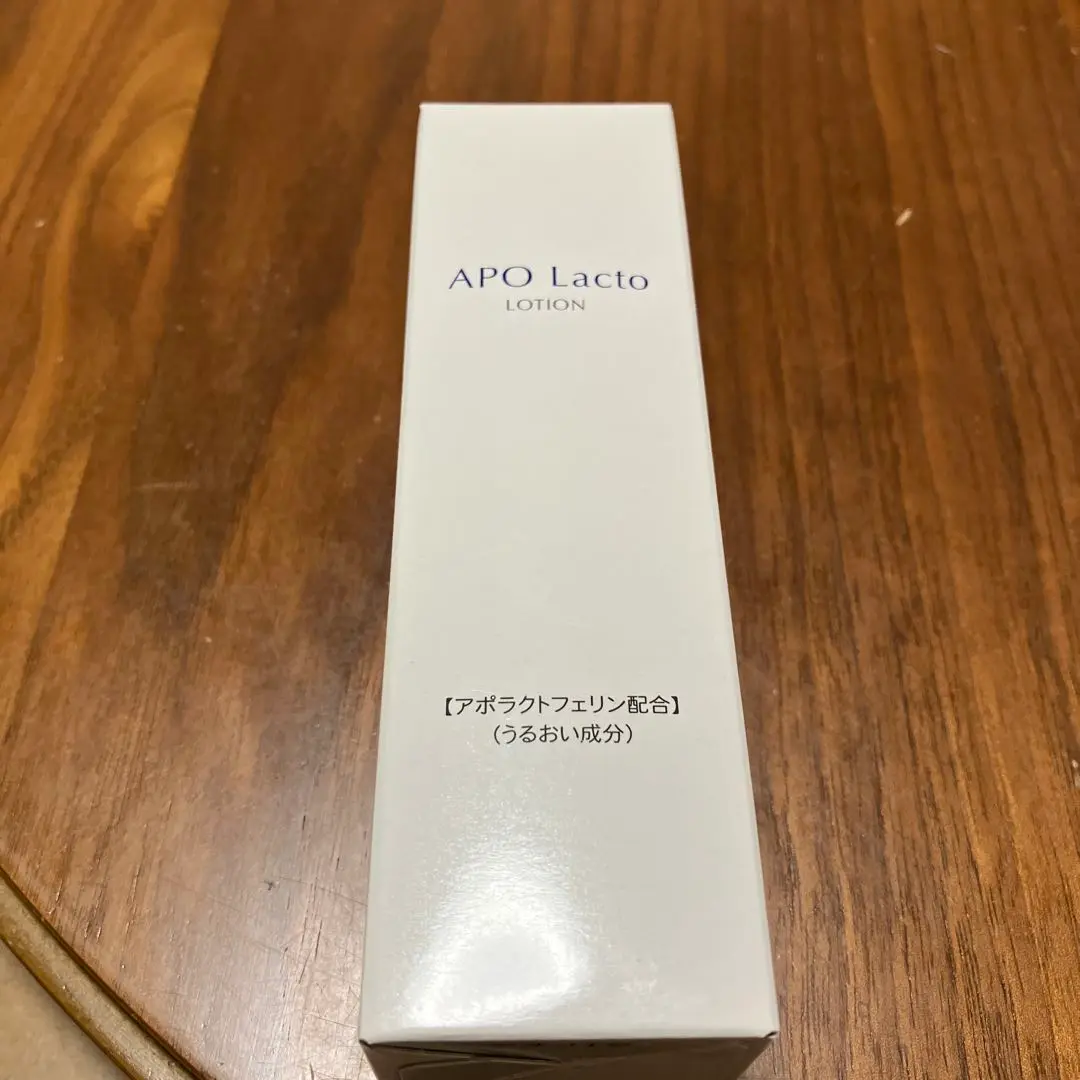 NIKKENアポラクト クリーミーウォッシュ・ローション・クリームセット アポラクト スキンケアセット［クリーミィウォッシュ 100g