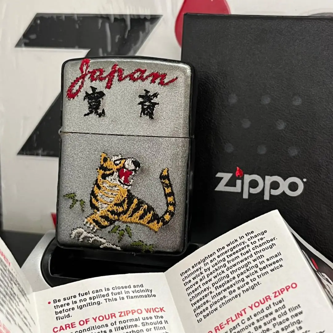 やまもと寛斎直筆サイン 山本寛斎 コレクションカード他入荷しております ブンケンロック