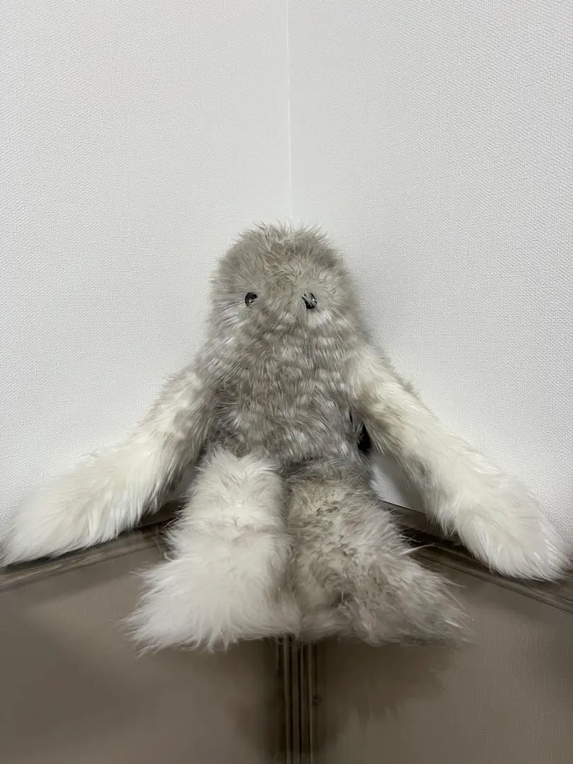 パンプキンさま専用 イエティ　ファブリコ　【白のみ】 Fabrico YETI｜家を装う｜中川政七商店 公式サイト