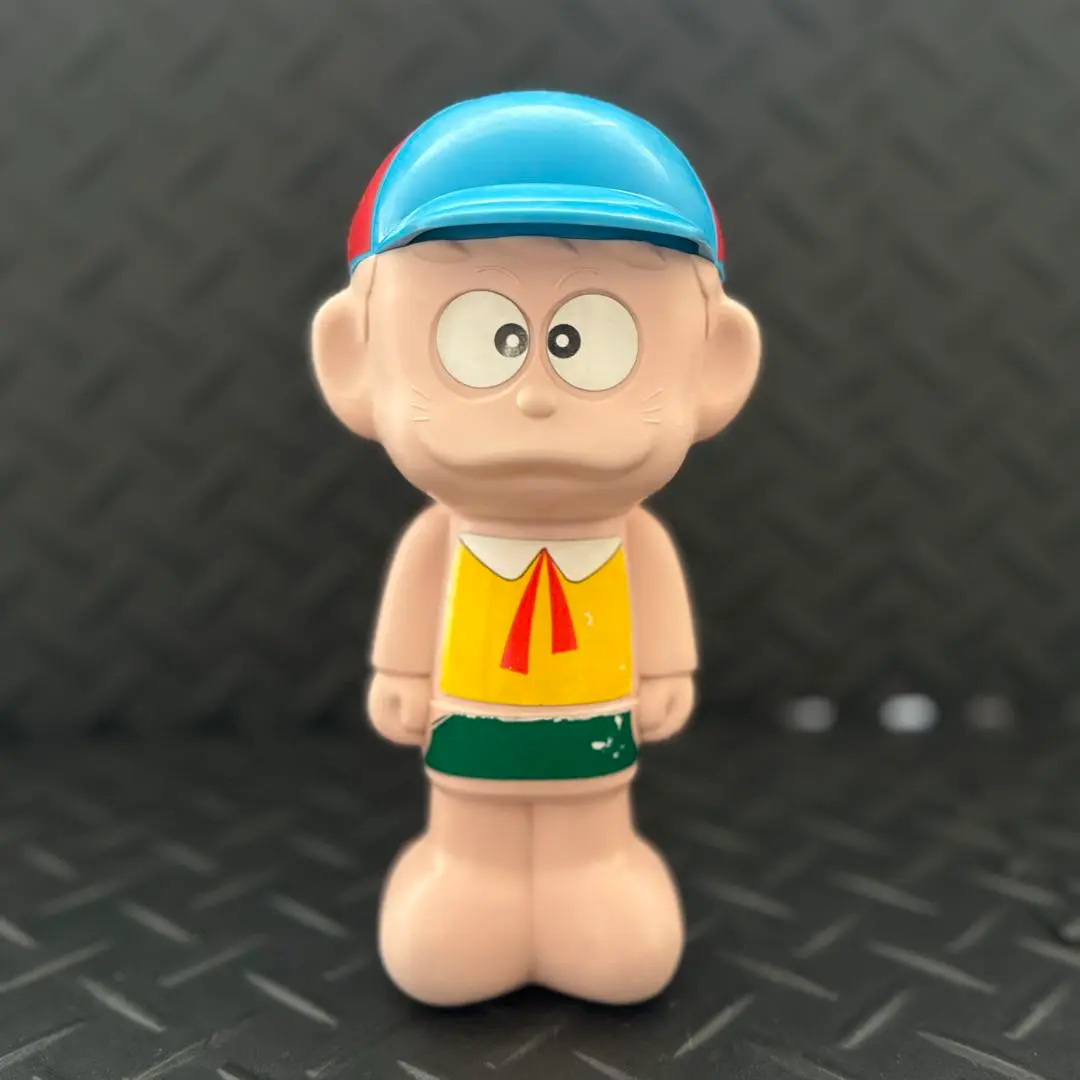 2025年最新】サンスター子どもシャンプーの人気アイテム - メルカリ