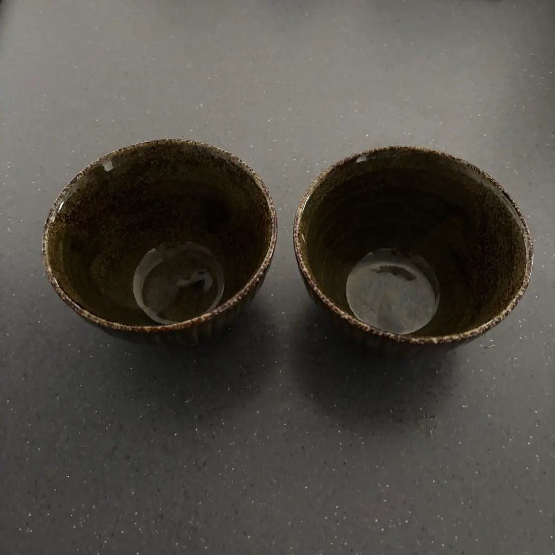 Thumbnail of Japanese tableware: Small bowl