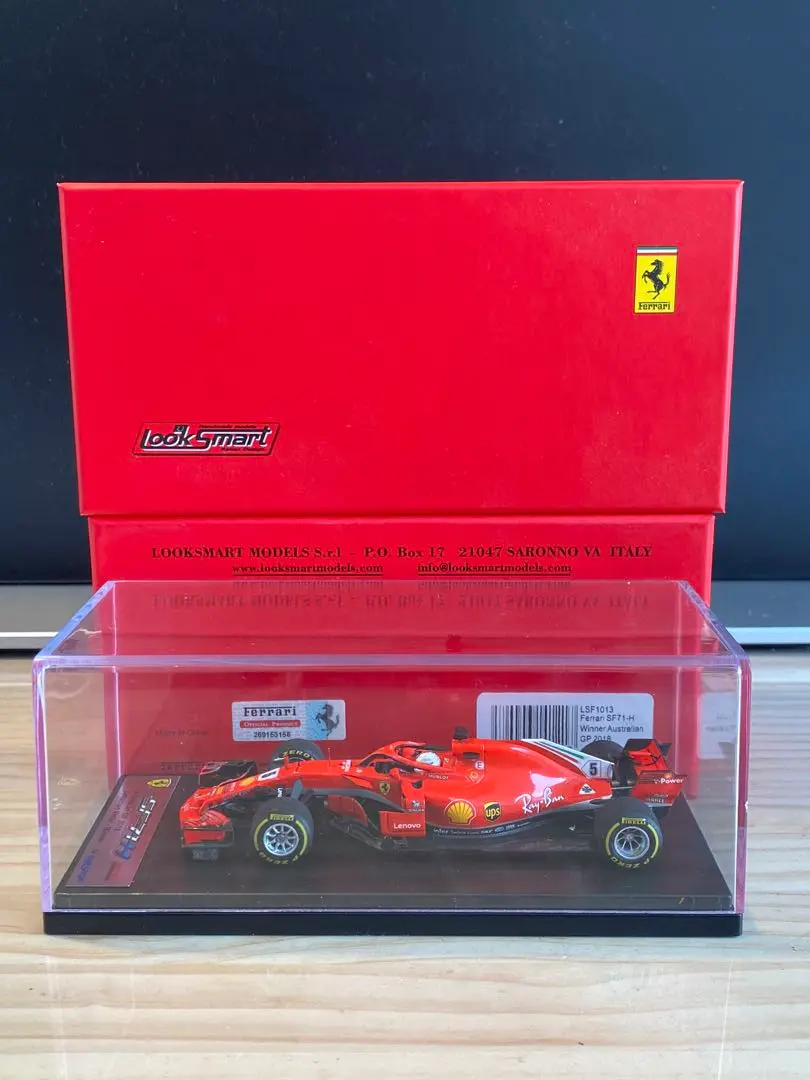 2025年最新】SF71Hの人気アイテム - メルカリ