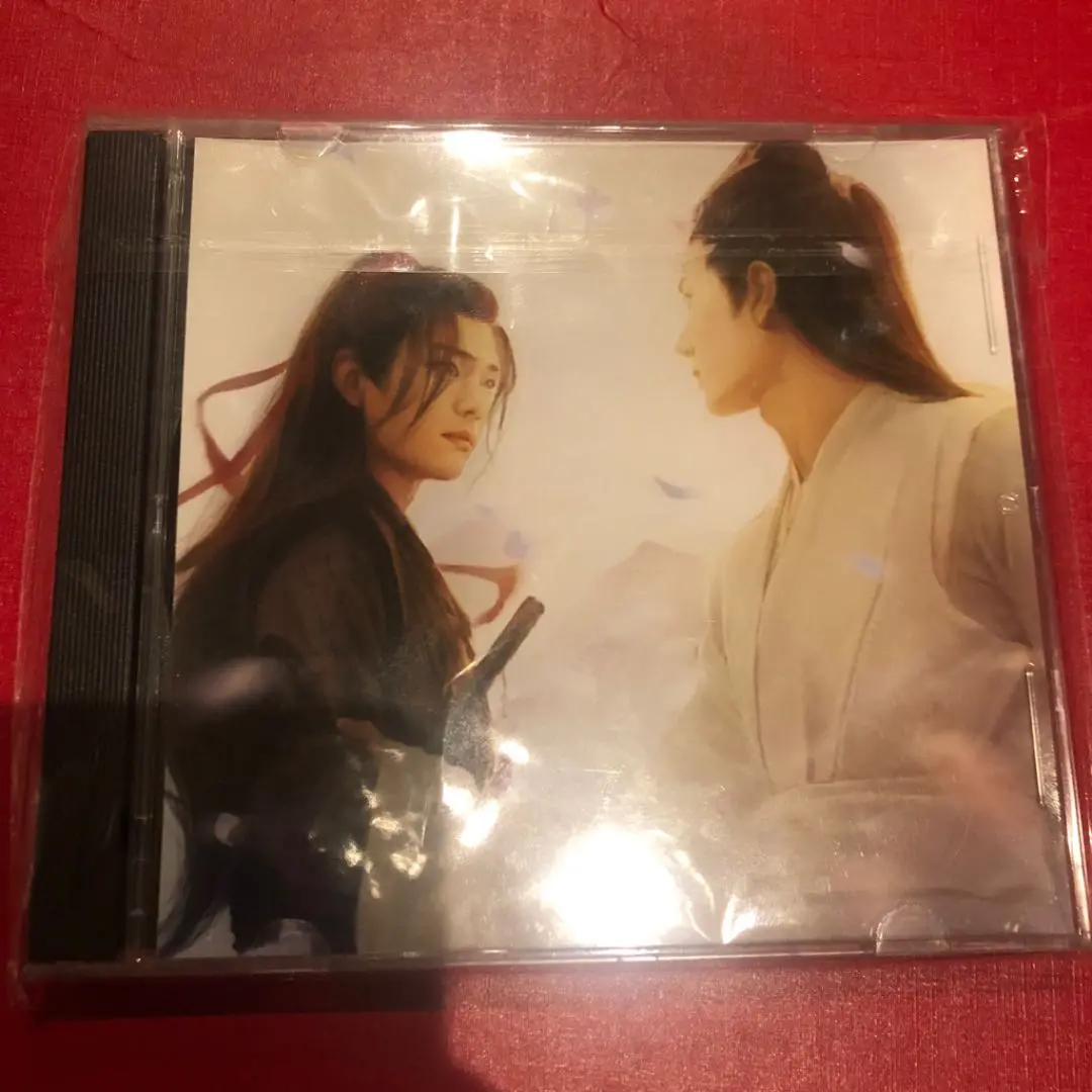 2025年最新】bjyx dvdの人気アイテム - メルカリ