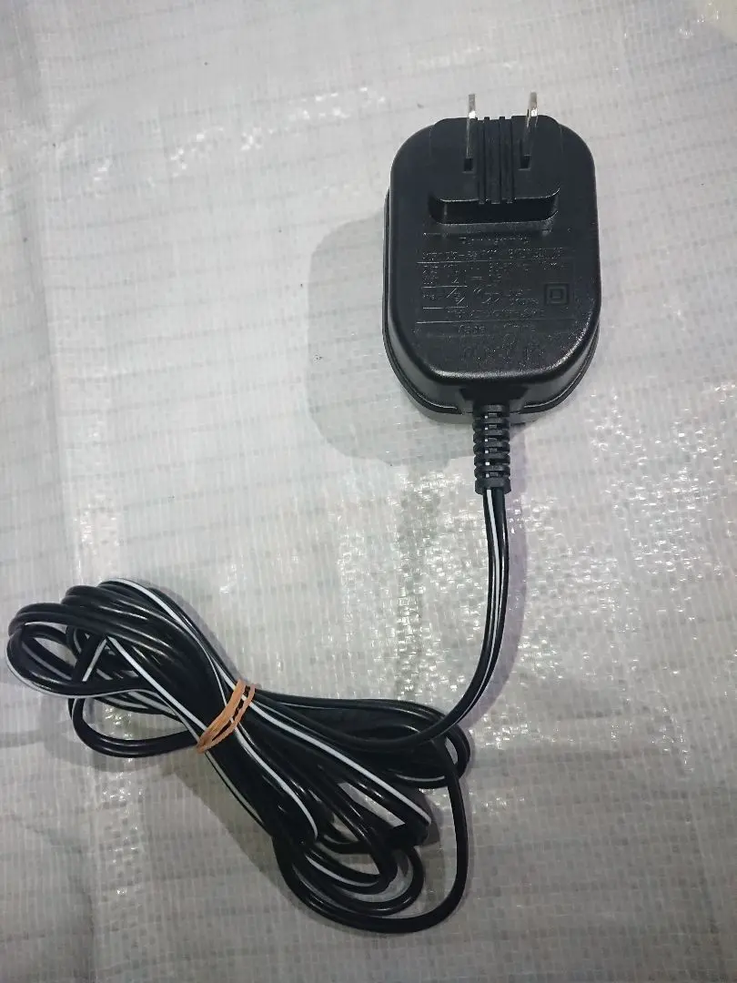 Panasonic ESRL32K7657 パナソニック 本体記載品番 RC1-78