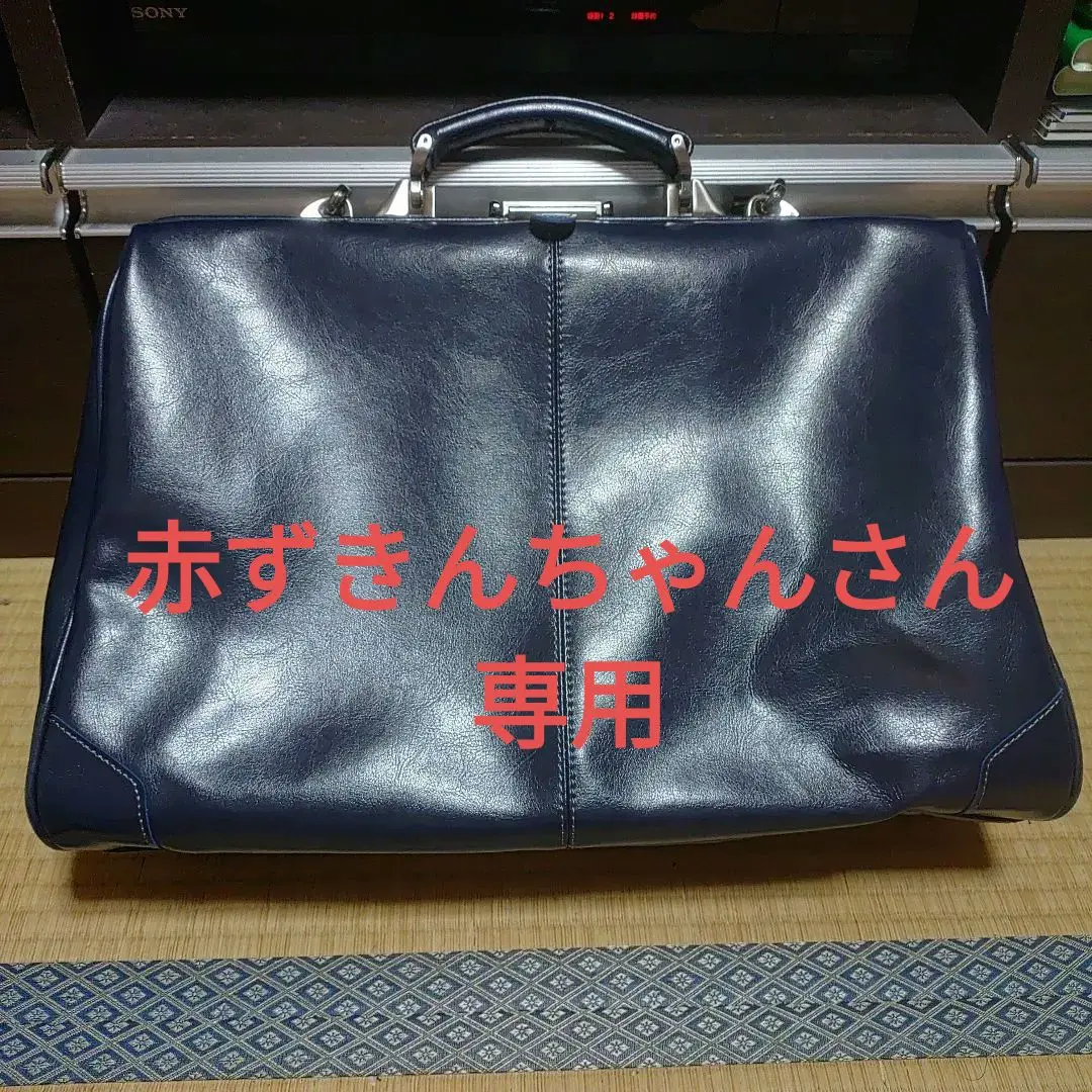 2025年最新】エバウィン ビジネスバッグ 3wayの人気アイテム