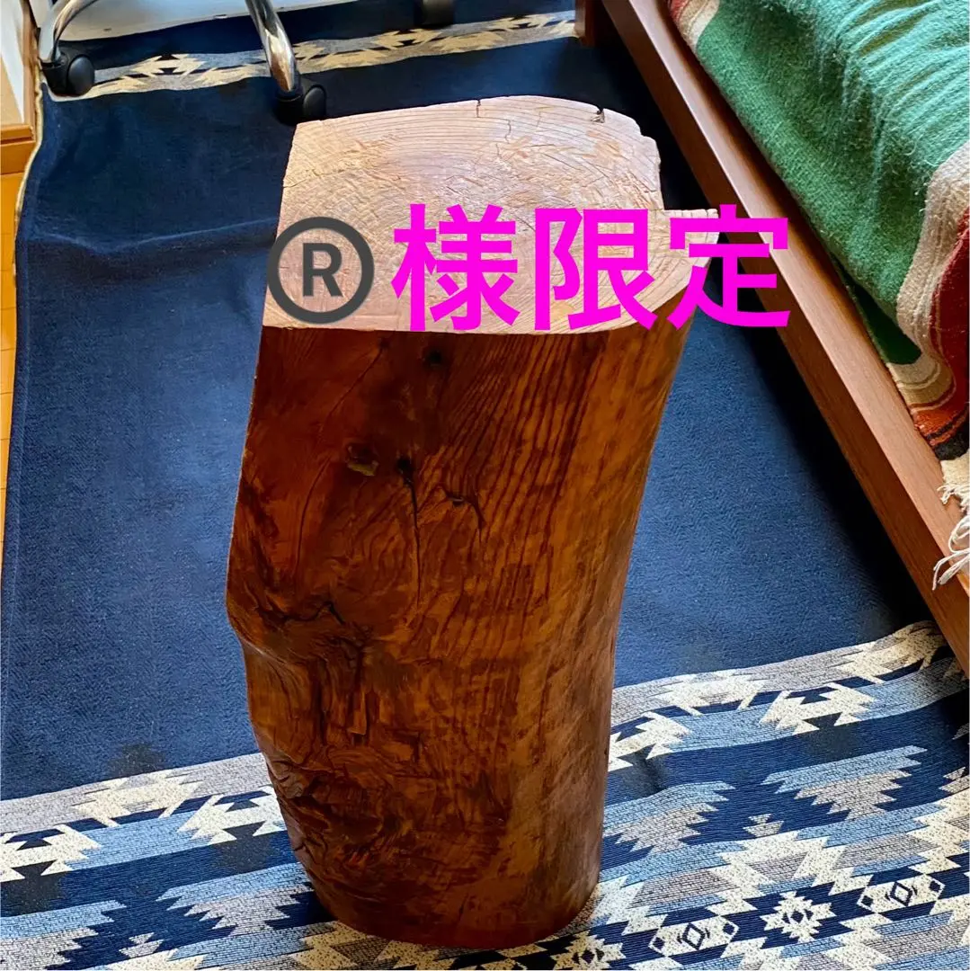 2025年最新】木台 金床の人気アイテム - メルカリ