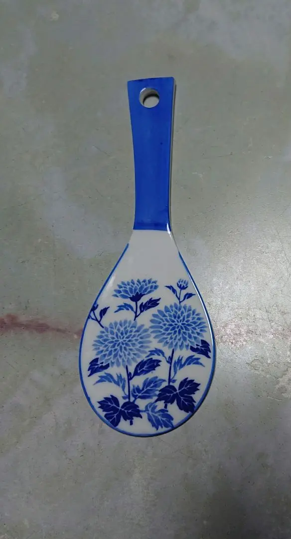 九谷焼 竹泉作 飾版 陶版画 壁飾り　蚤の市 九谷焼 竹隆窯 北村隆 色絵金彩鶴 花生 壺 - CRAFTS DESIGN