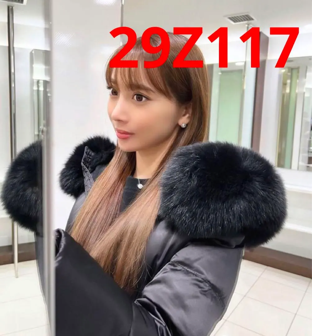 2025年最新】プラダ ダウン 岡部あゆみの人気アイテム - メルカリ