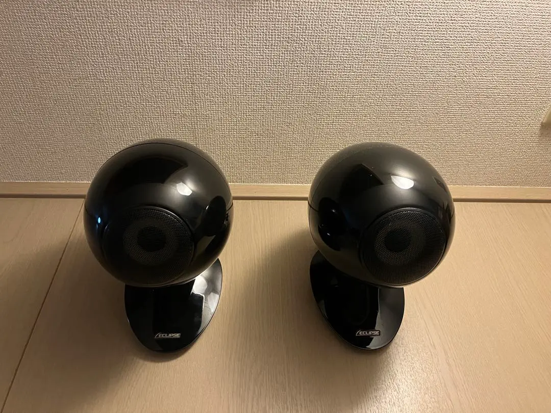 2025年最新】eclipse td-m1の人気アイテム - メルカリ