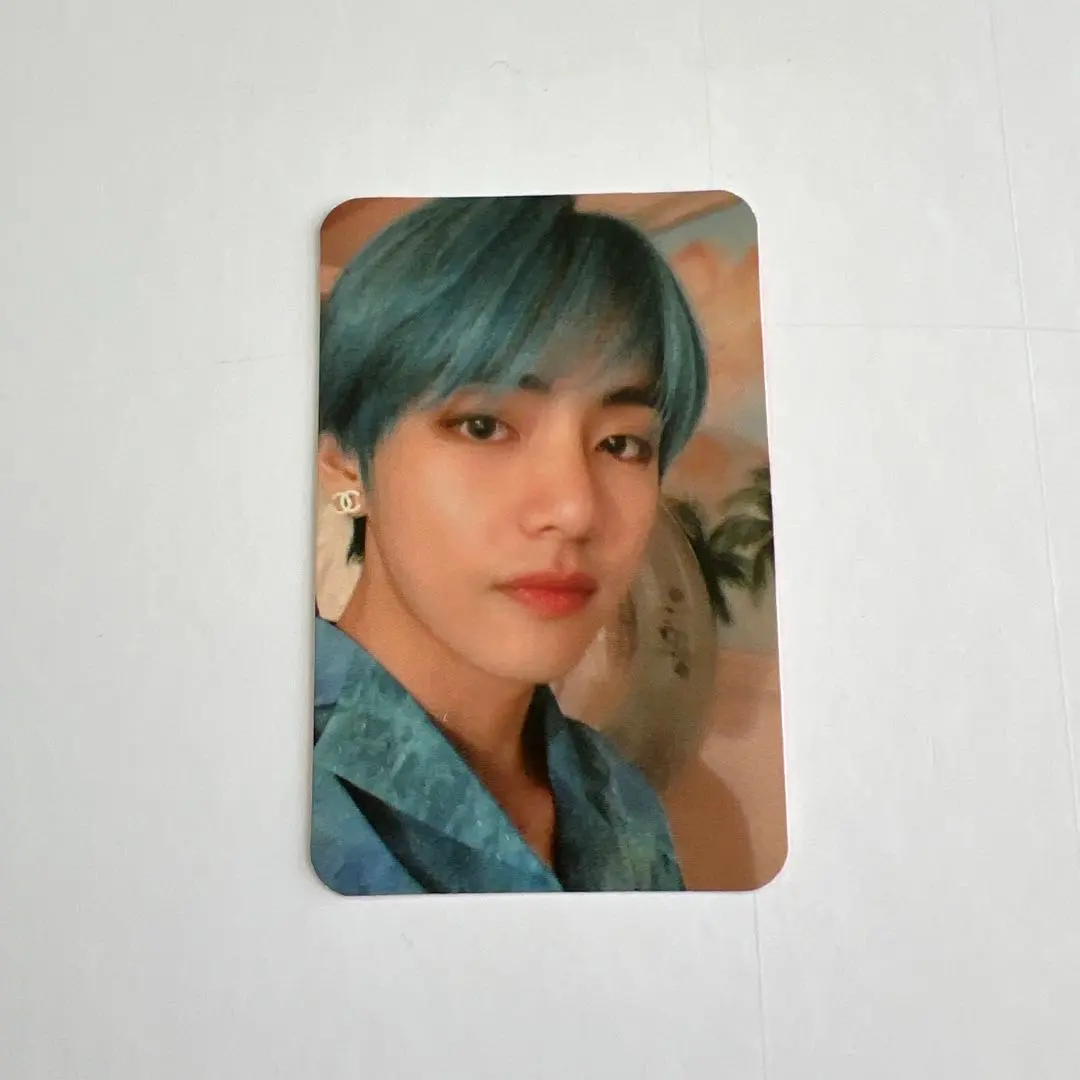 2025年最新】テテトレカの人気アイテム - メルカリ