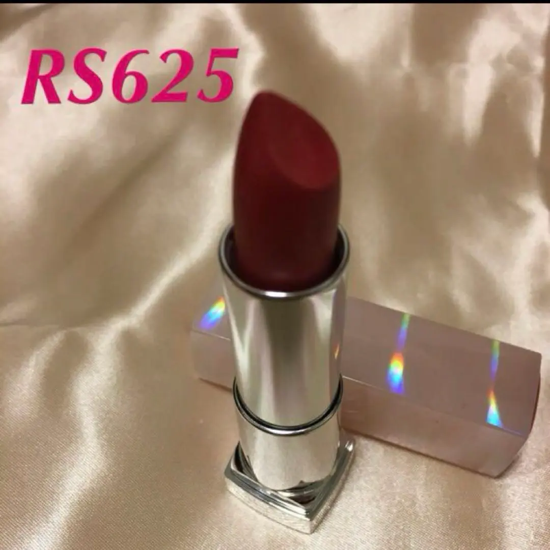 【未開封品】 plume gel セット plume gel公式オンラインストア | ecnue