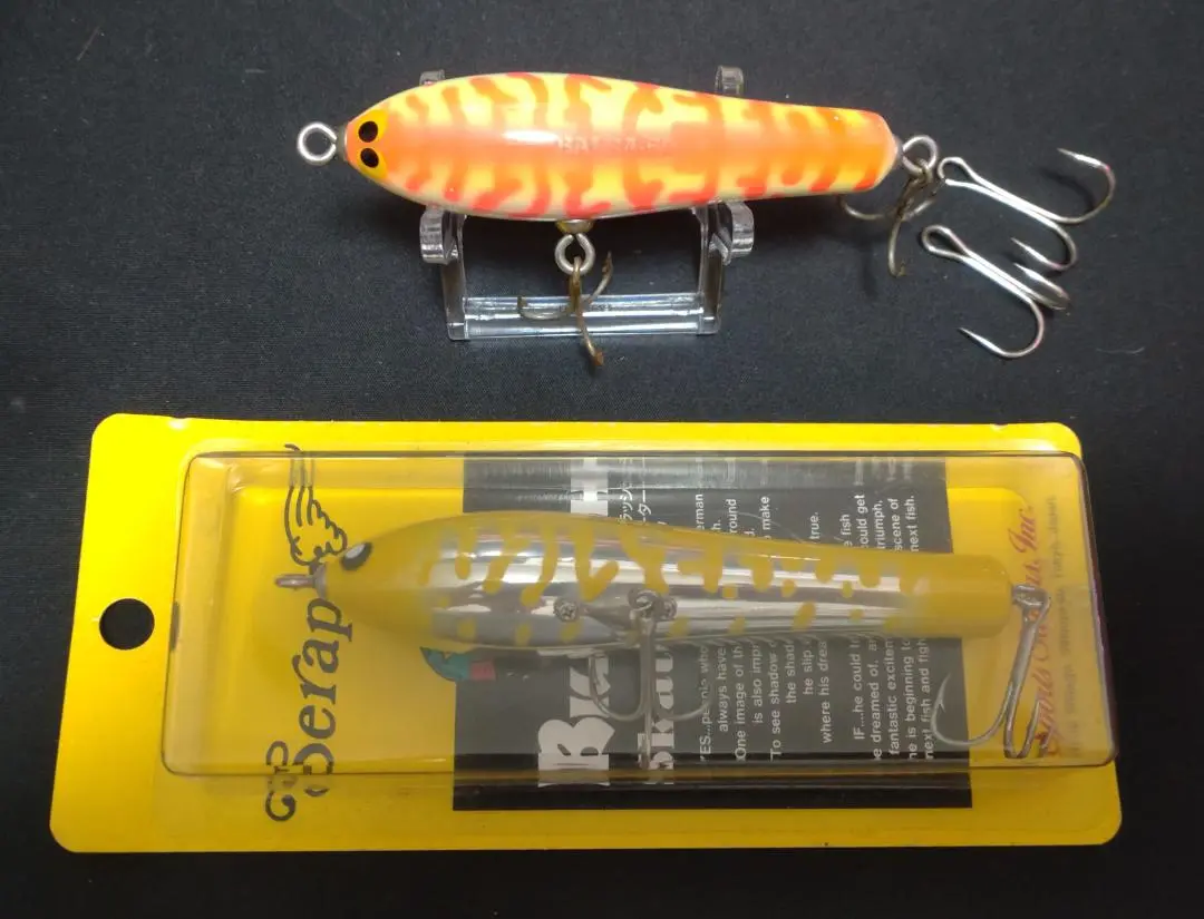 けん様専用 ザウルス GAO 66L スポーツザウルス 検）バシング