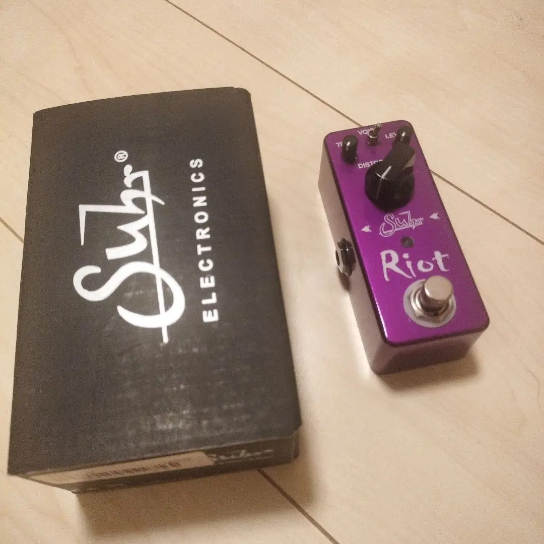 2025年最新】Suhr Riot Miniの人気アイテム - メルカリ