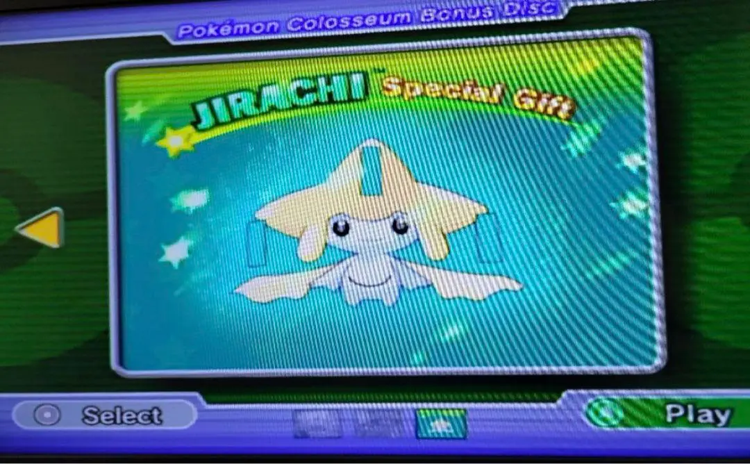 2025年最新】ポケパークニャースの人気アイテム - メルカリ