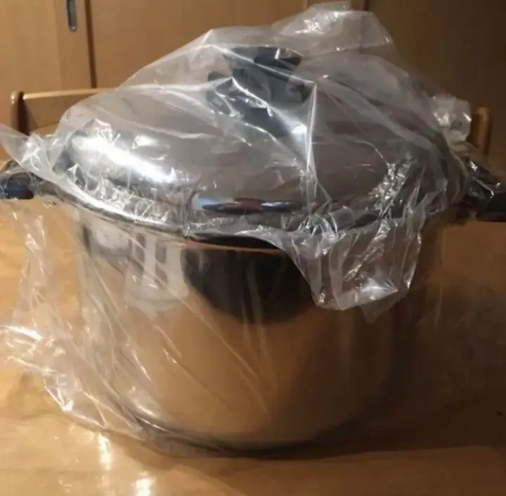 専用IH対応品 ロイヤルクイーン 新品 2コート おまけパーツたくさん付き@ ロイヤルクイーン 2コート（限定販売 ロイヤルクイーン 2コート