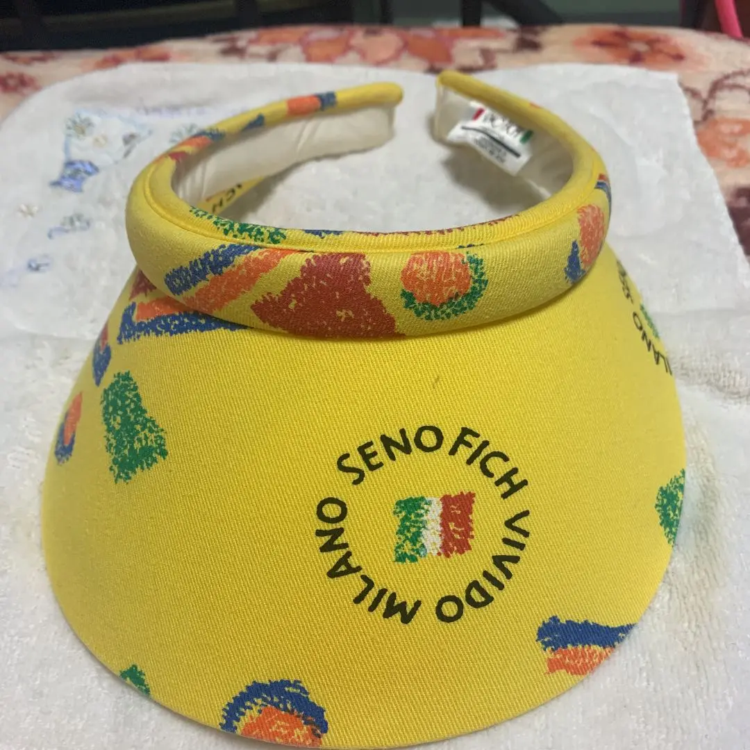 【希少デザイン】SENOFICH セノフィッチ　派手　スキーウェア　セットアップ 希少デザイン】SENOFICH セノフィッチ 派手 スキーウェア