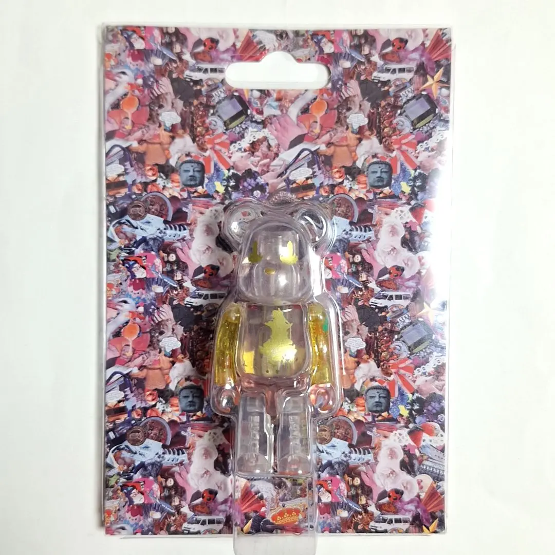 希少激レア品【Kim Songhe】X'mas Tree 希少激レア品【Kim Songhe】X'mas Tree