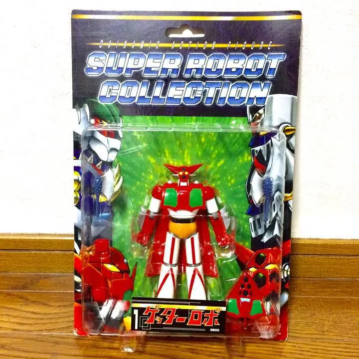2025年最新】マーミット ゲッターの人気アイテム - メルカリ