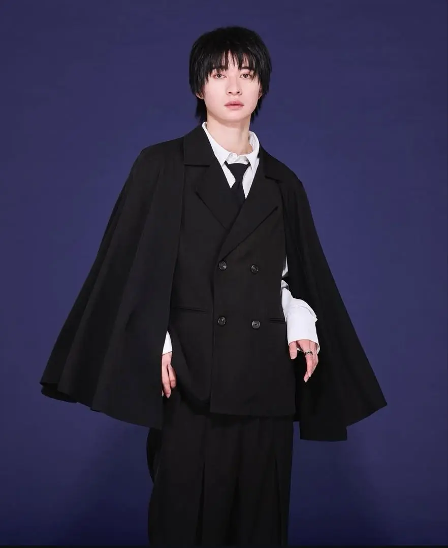 2025年最新】Ellno Loset コートの人気アイテム - メルカリ