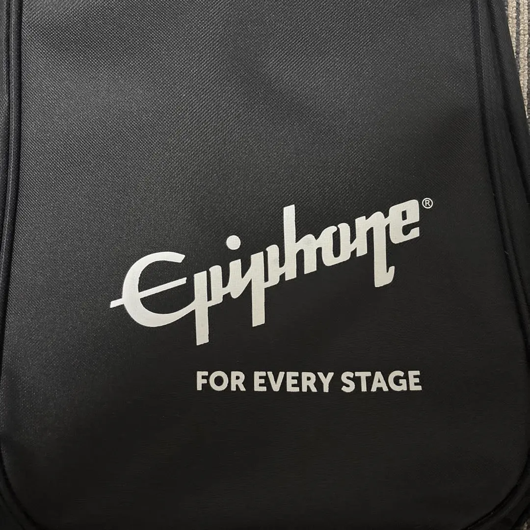 ラスト1本　　エピフォン ウィルシャー　Epiphone　断捨離中 Epiphone 150th Anniversary Wilshire Pacific Blue - YouTube