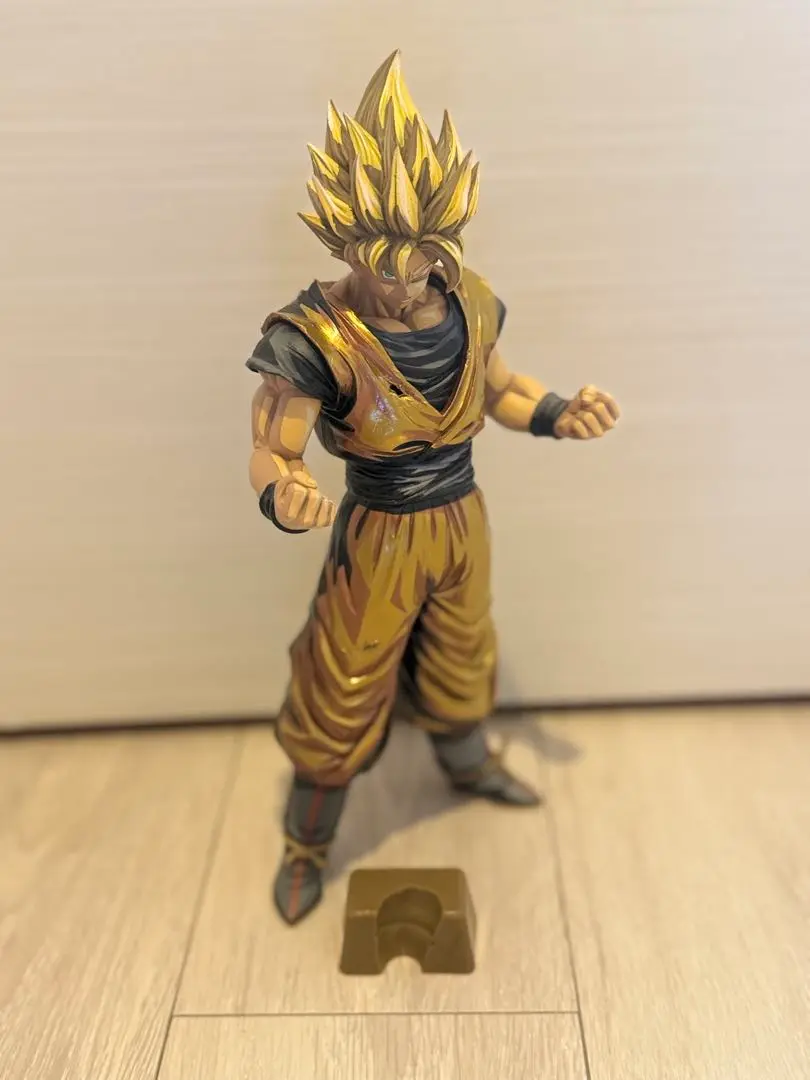 2025年最新】meitu ドラゴンボールの人気アイテム - メルカリ