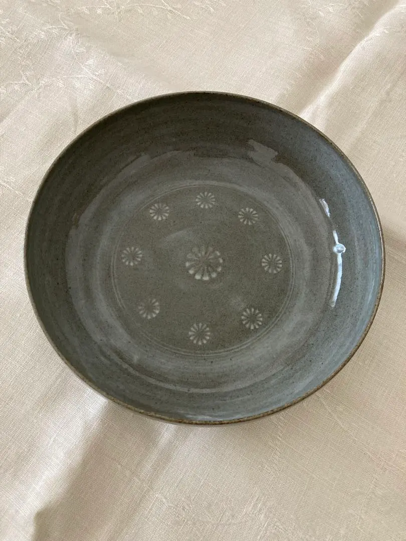 東哉　とうさい　皿 東哉 とうさい 皿 Tosai – ARTS&SCIENCE ONLINE SELLER