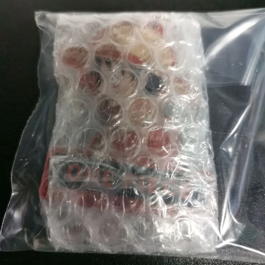 Thumbnail of Ichiban Kuji One Piece I Prize Acrylic Keyholder