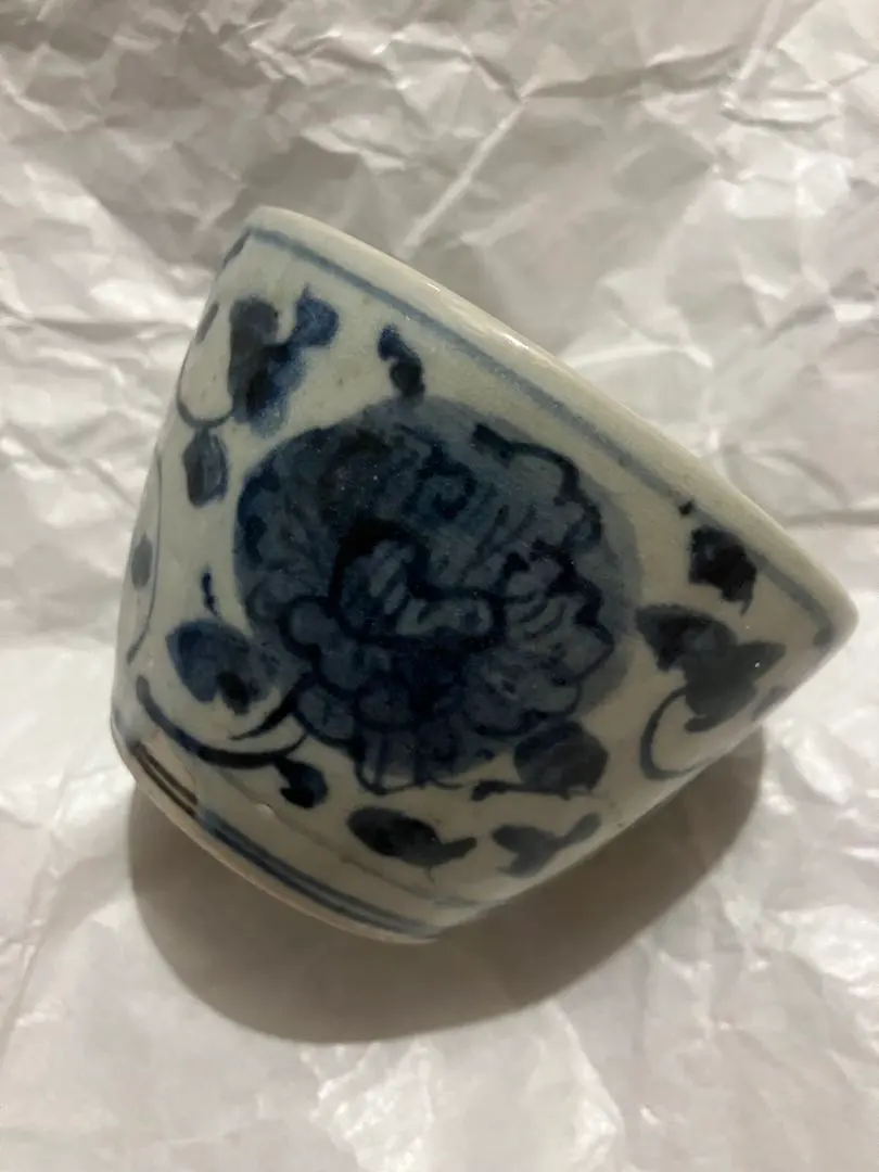 2025年最新】岡晋吾の人気アイテム - メルカリ