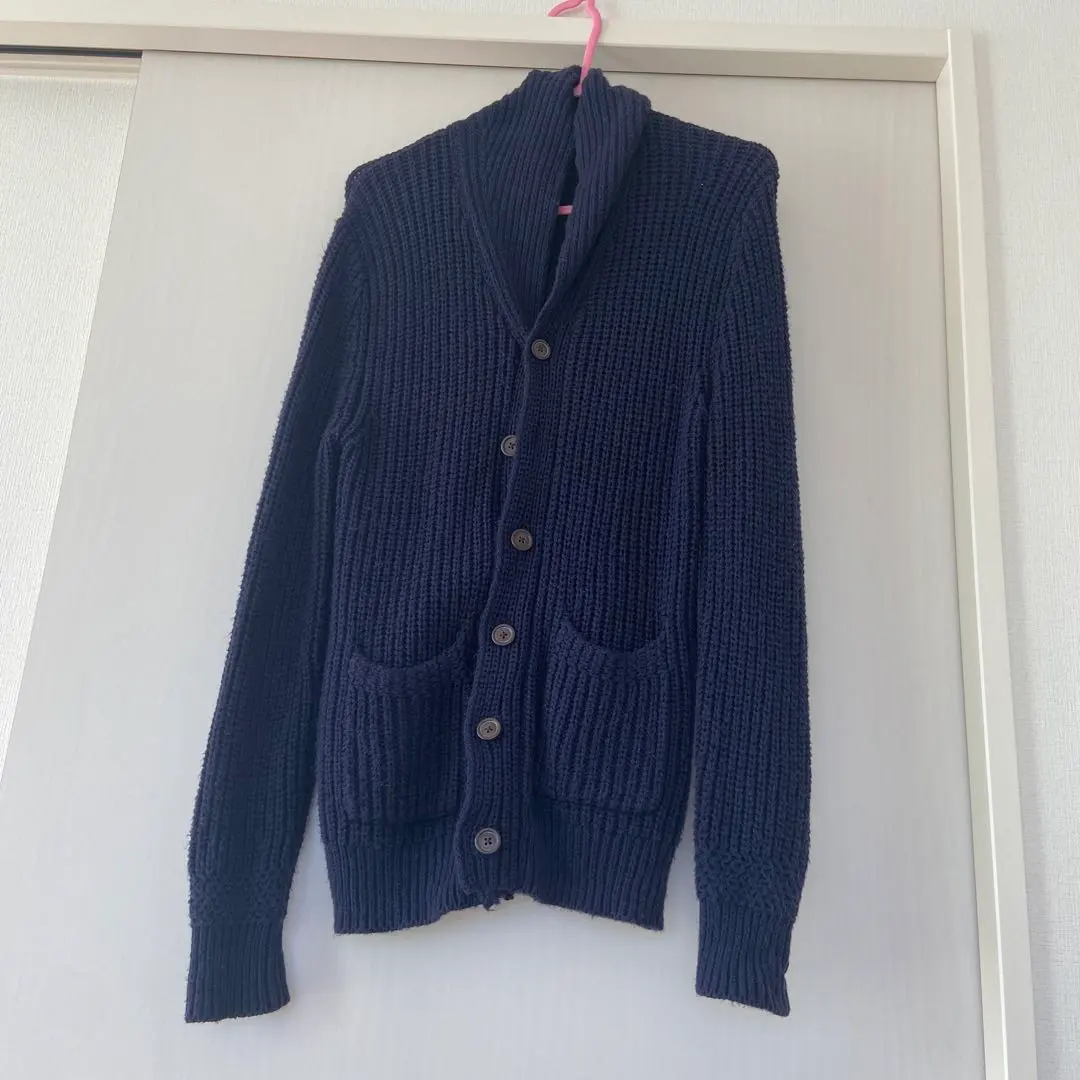 Thumbnail of GAP cardigan! On sale