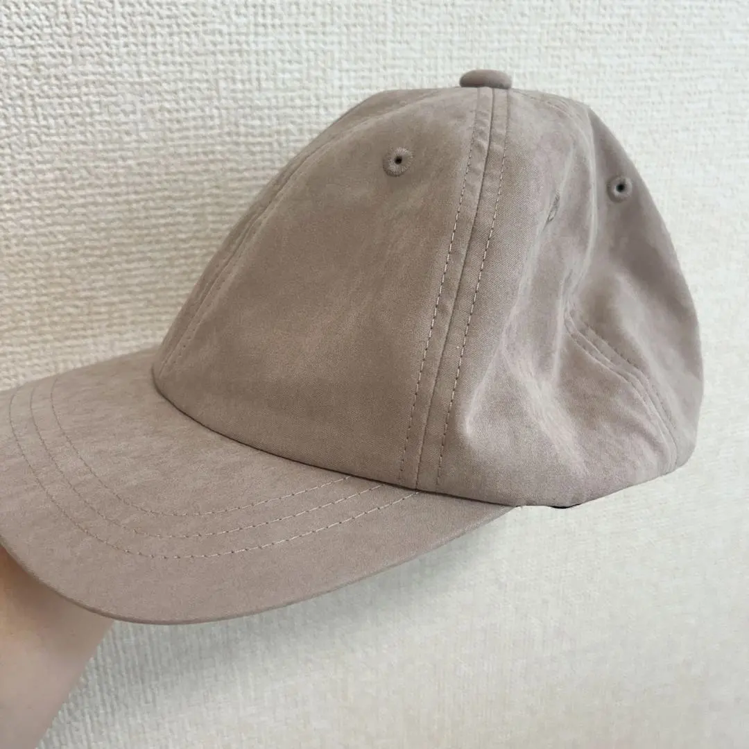 Thumbnail of GLOBALWARK Cap for Women