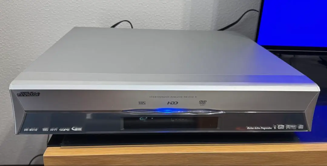 2025年最新】DR-MX10の人気アイテム - メルカリ