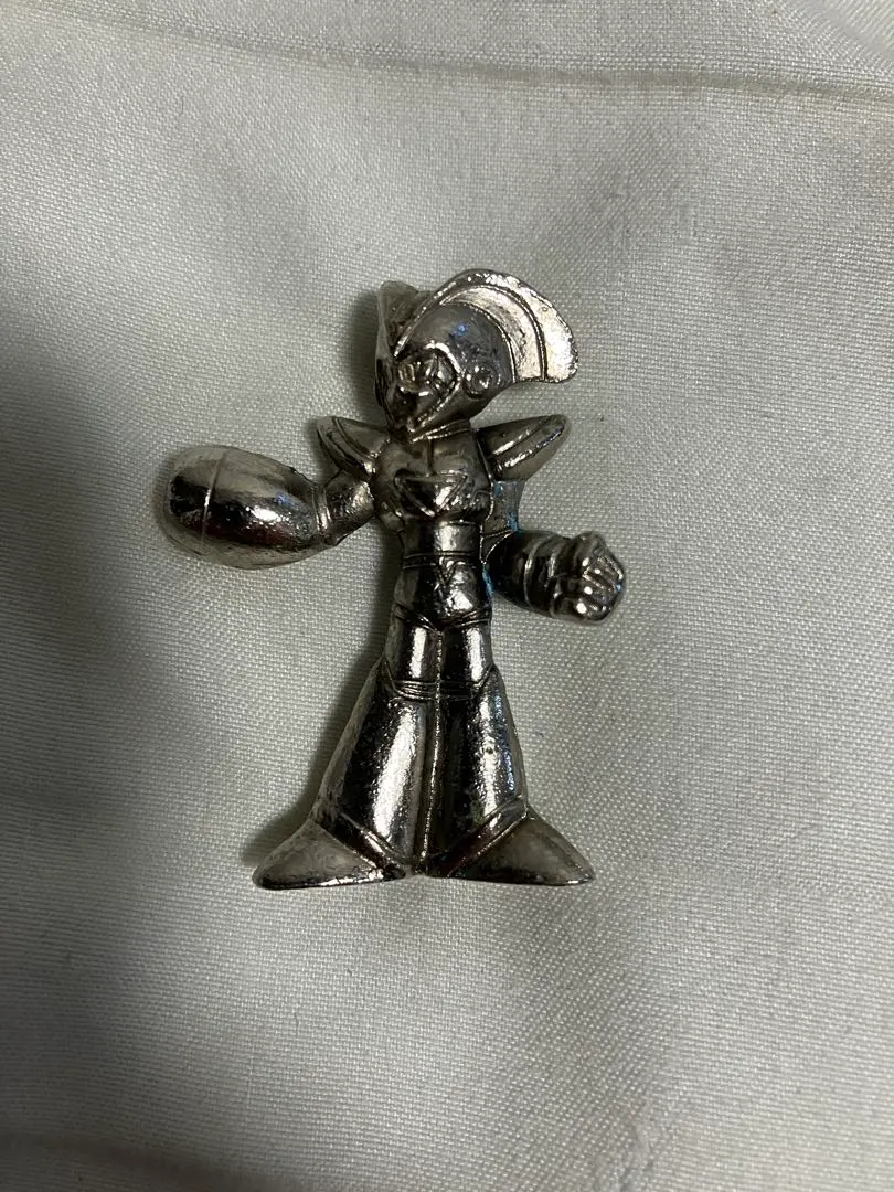 モンスターハンター ステンドデザインマスコットコレクション