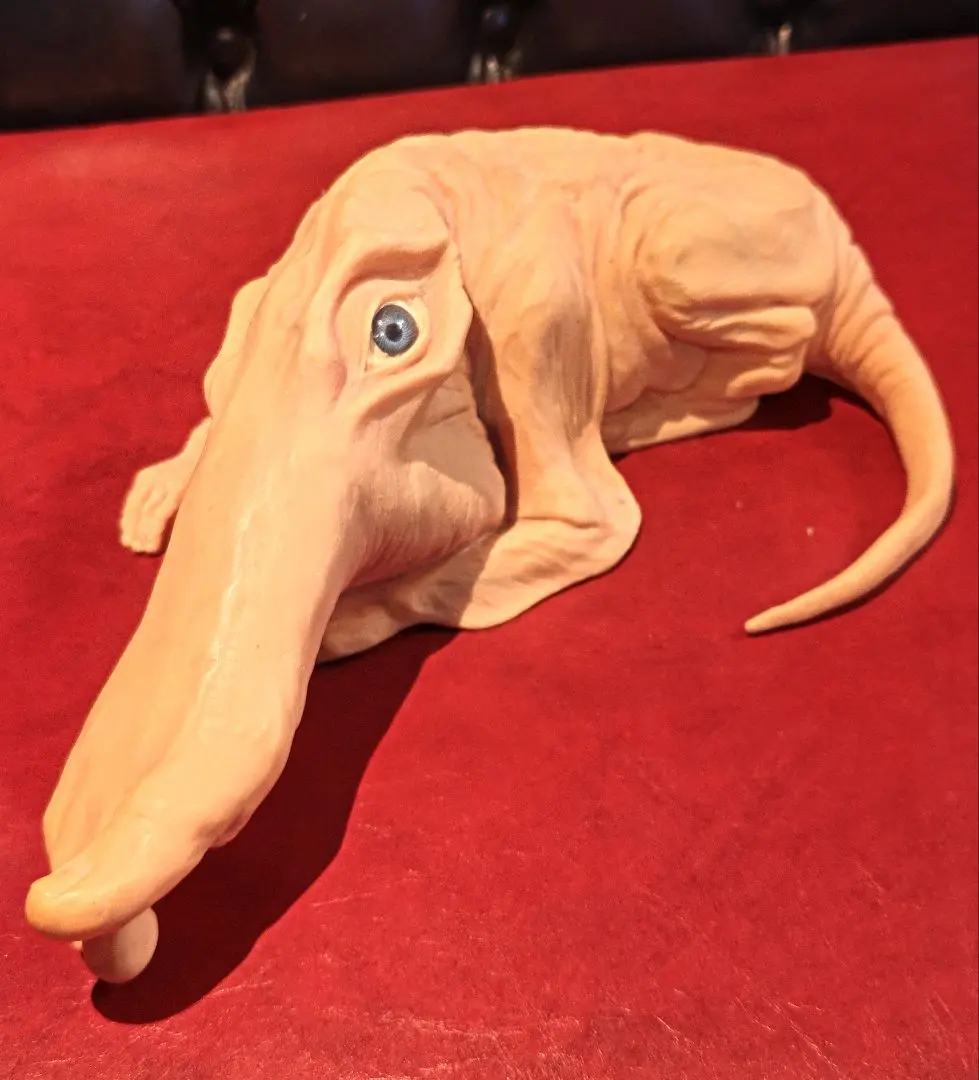 2025年最新】スクリーミング マッド ジョージの人気アイテム