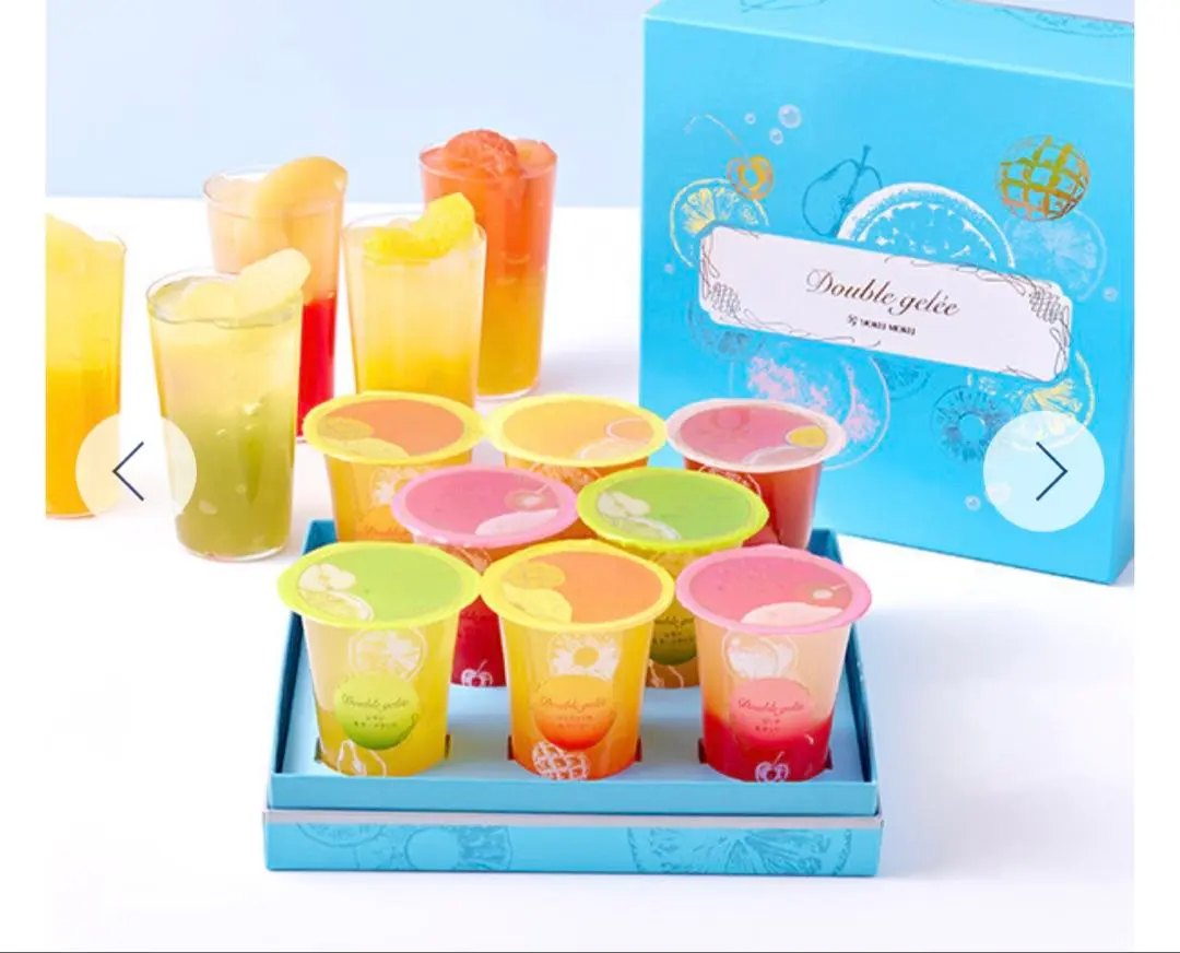 専用です♡もりもとゼリー②種④袋♡ヨーグルッペ②種各12本♡メルカリ80発送♡ 専用です♡もりもとゼリー②種④袋♡ヨーグルッペ②種各12本