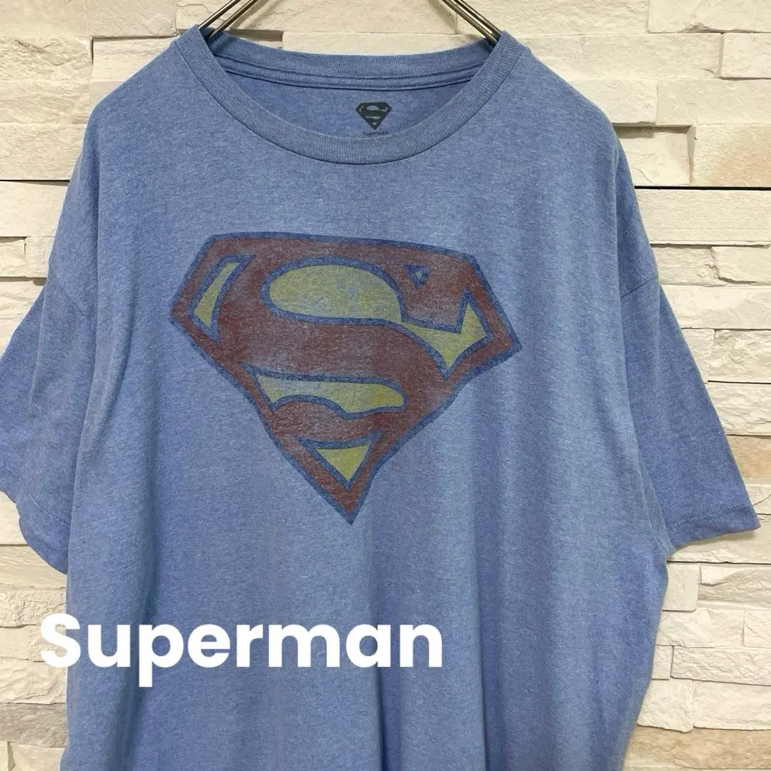 2025年最新】superm マーク tシャツの人気アイテム - メルカリ