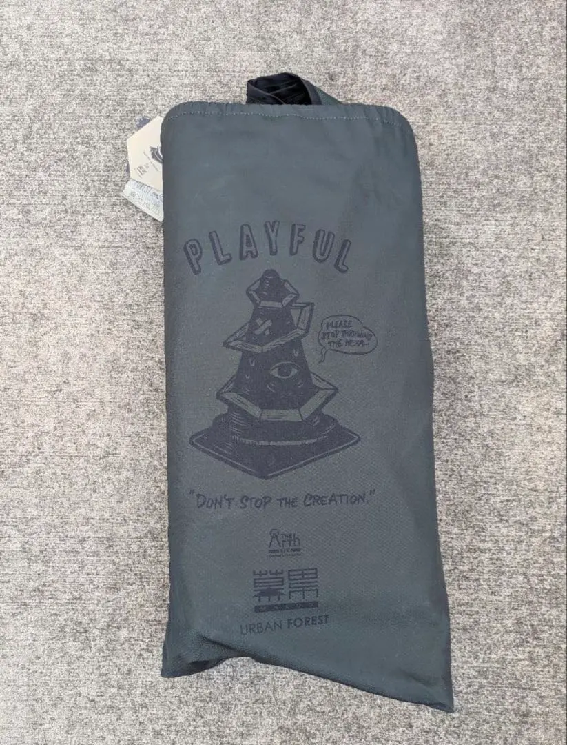 2025年最新】the arth 幕男の人気アイテム - メルカリ