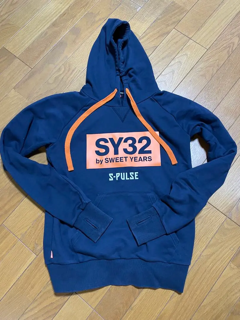 【激レア】湘南ベルマーレ ポロシャツ　SY32 Long yong jpan 2025年最新】エスワイサーティトゥバイスィートイヤーズ 応援