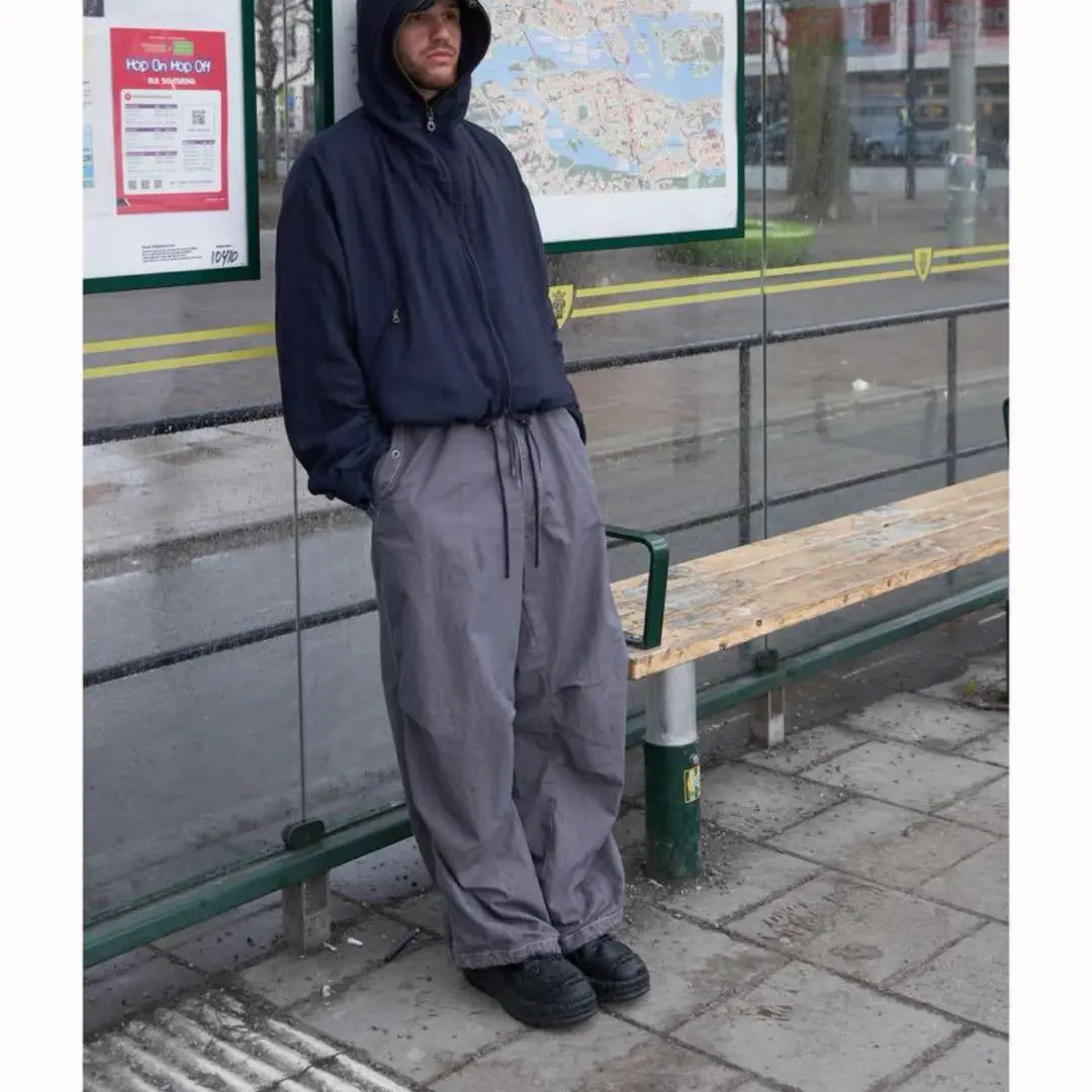 2025年最新】Fifth general store スノーカモパンツの人気