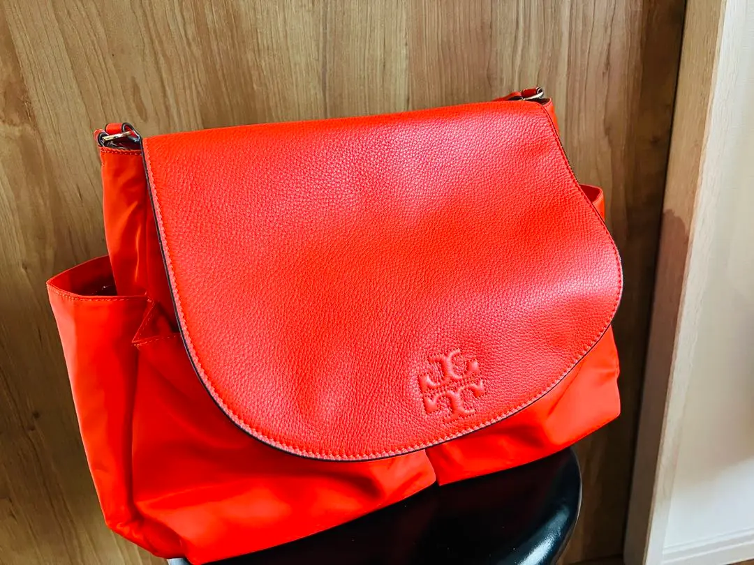 2025年最新】Tory Burch レディース マザーズバッグの人気