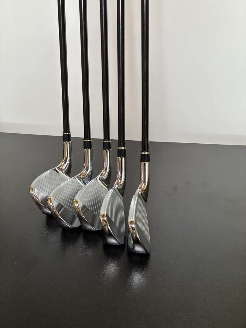 超貴重品！ 名器！ テーラーメイド シムグローレアイアンセット(6〜A) 楽天市場】Taylormade テーラーメイド ゴルフ SIM GLOIRE IRON