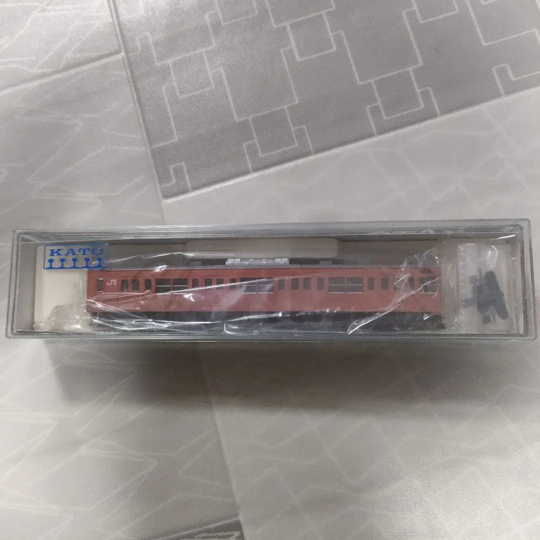 2025年最新】kato 4315の人気アイテム - メルカリ