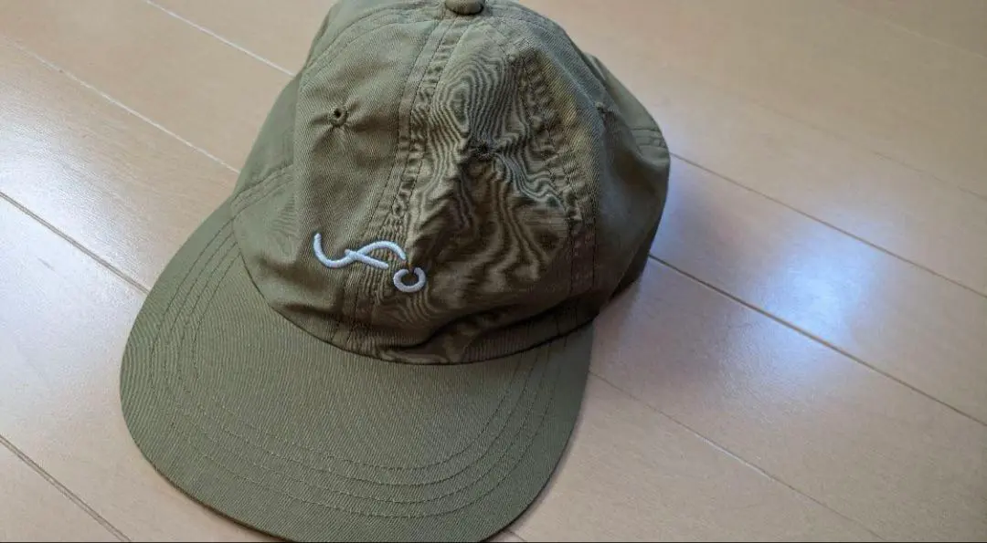 新品未使用　upper field one BEST BUYS CAP UFO Amazon.co.jp: Item upper field one UFO cap : Toys & Games
