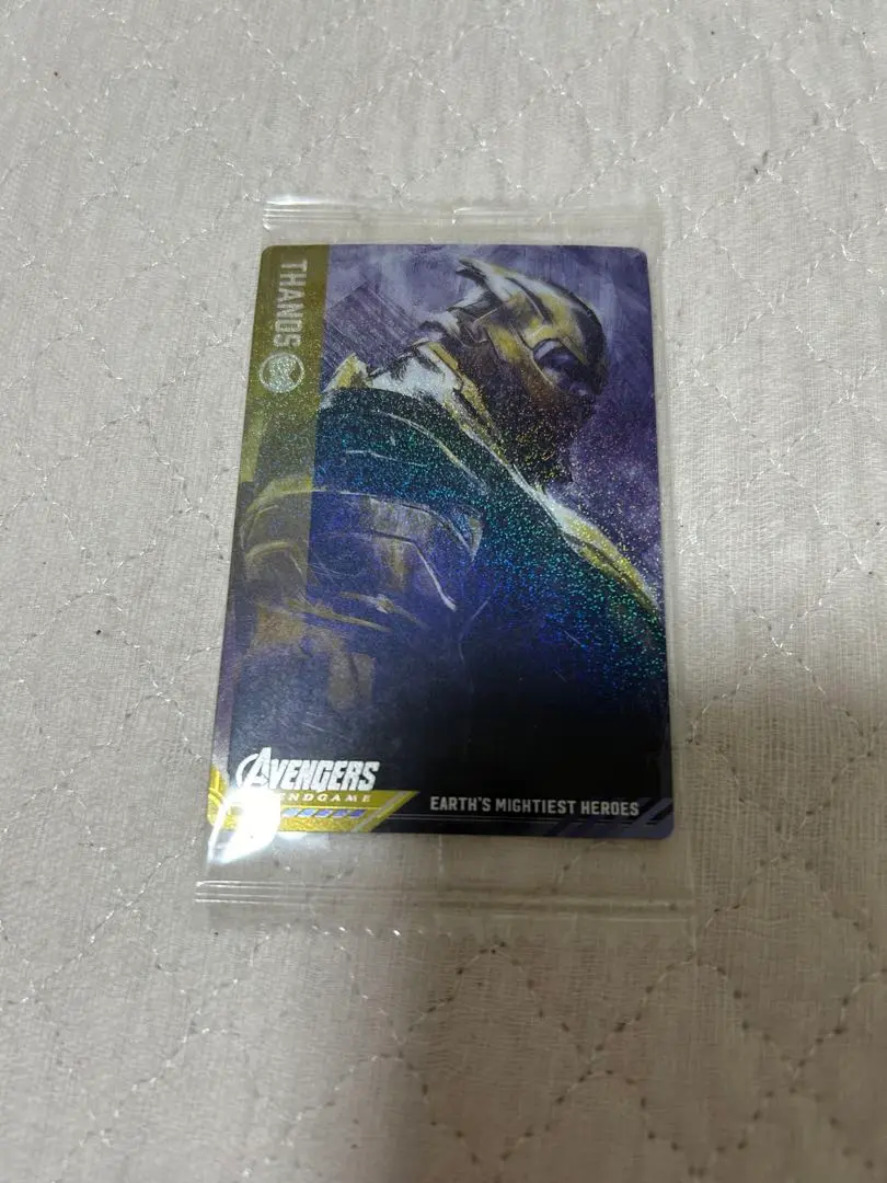 2025年最新】マーベル レジェンド インフィニティ ガントレット