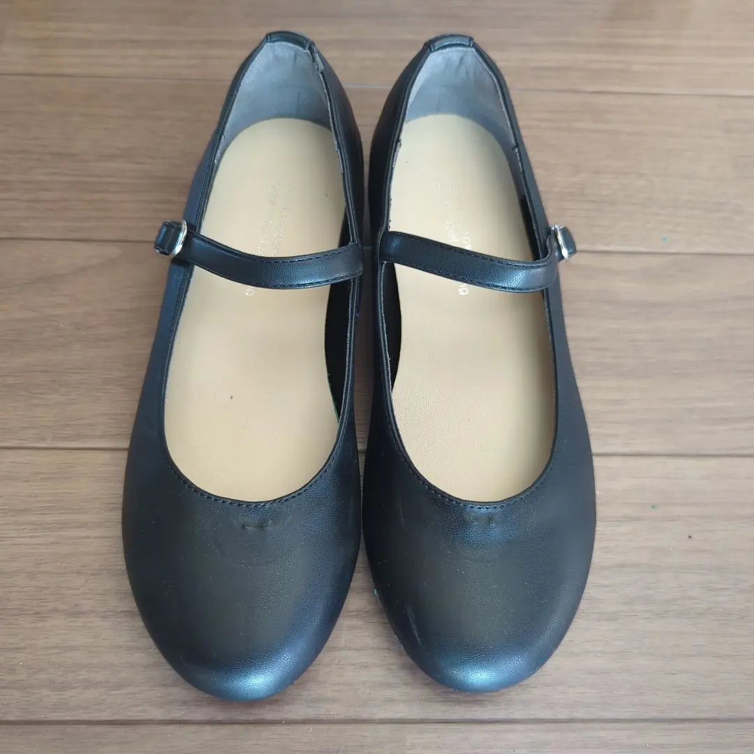 Thumbnail of green label relaxing Kids' Formal Shoes 21cm