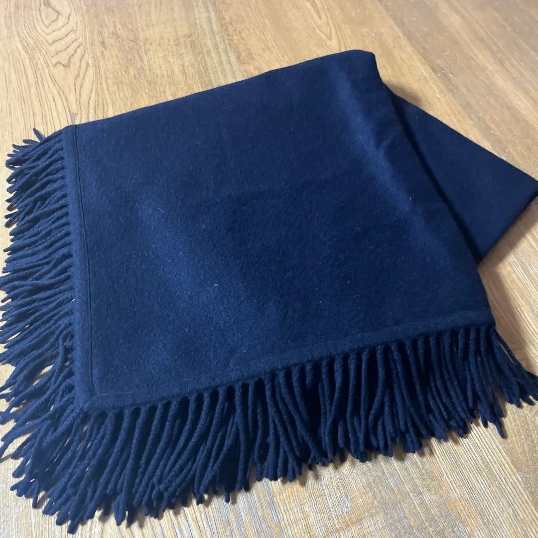 コロンボ　 Colombo 　ストール　ショール　カシミヤ　シルク コロンボ Colombo ストール ショール カシミヤ シルク（COLOMBO