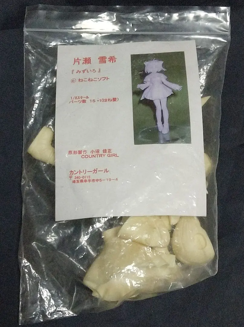 2025年最新】片瀬雪希の人気アイテム - メルカリ